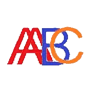 AABC TV AABC TV