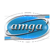 AMGA TV AMGA TV