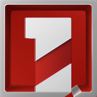 Arajini Lurer Arajin Lurer