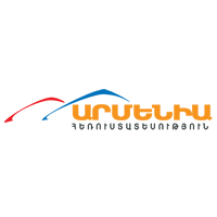Armenia TV Armenia TV