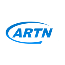 ARTN tv armenian channel ARTN tv armenian channel