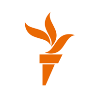 Azatutyun TV Azatutyun TV