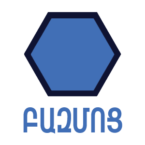 Atv Bazmoc TV Atv Bazmoc TV