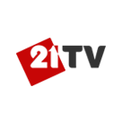 Dar 21 TV Dar 21 TV