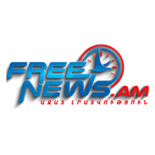FreeNews Armenia FreeNews