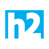 H2 TV H2 TV