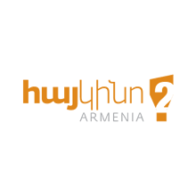 HayKino TV HayKino
