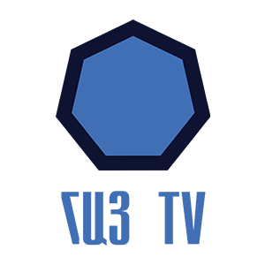 Atv FilmZone TV Atv FilmZone TV