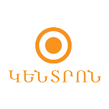 Kentron TV Kentron TV