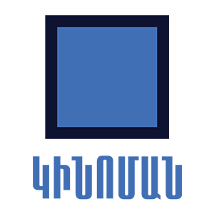 Atv KinoMan TV Atv KinoMan TV