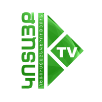 Abovyan TV Abovyan TV