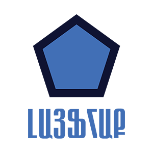 LifeHack TV LifeHack