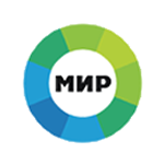 MIR TV MIR TV