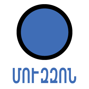 Atv Fitnes TV Atv Fitnes TV