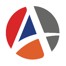 Nor Hayastan TV Nor Hayastan TV