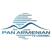 Panarmenian TV Panarmenian TV