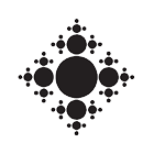 Shoghakat TV Shoghakat TV