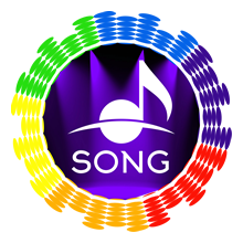 Song TV AM Song TV AM