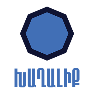 Atv Xaxaliq Atv Xaxaliq