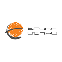 Yerkir Media Yerkir Media